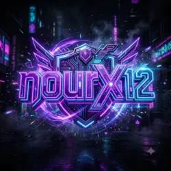 NOURx12