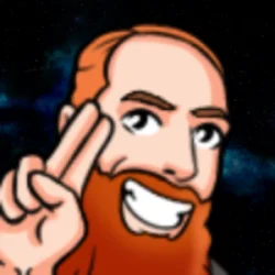 Johnny_Beard