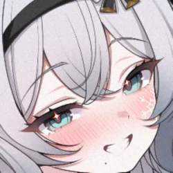 FrostbyteVT