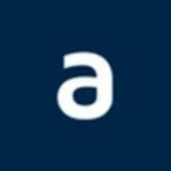 aplusfm