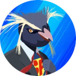 SuperPenguinTV