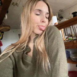Mini_Leiya