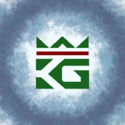 KingGeorgeOffline