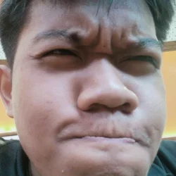 ShabzG