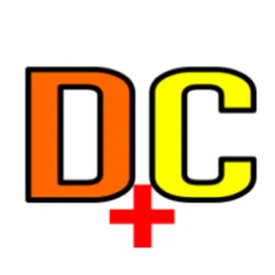 doctorcdcs