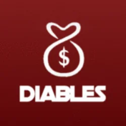 Diables