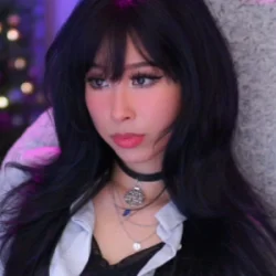 Kiilanie