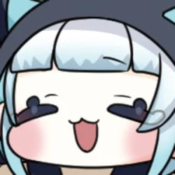 猫水なーこ