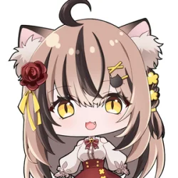 むう猫