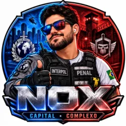 NoXFPS