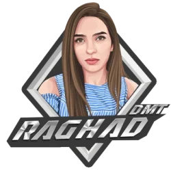 DMT_Raghad