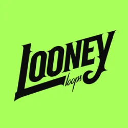 LOONEY