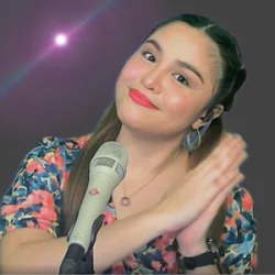 JANEgelMusic