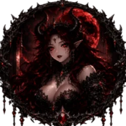 darklady_lucy