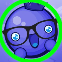 Bizzleberry
