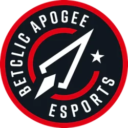 BetclicApogee