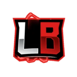 LILBEEFY