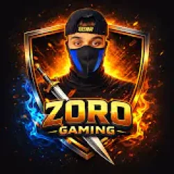 x7ZOROO