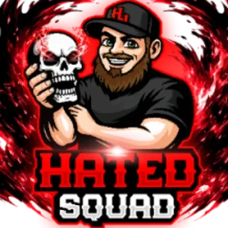 HatedSquad