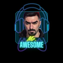 mr_awesome911