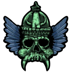 Grayskull83