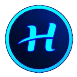 HQZAOFPS