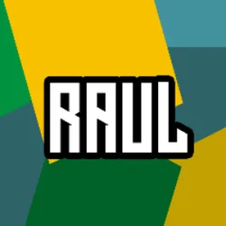 raulzera1914