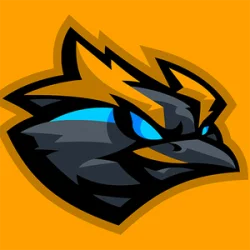 Pengu