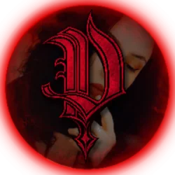 Drakony24h