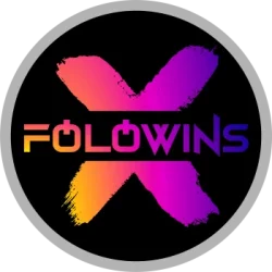 XfolowinsX