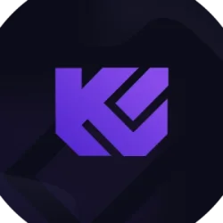 K3MO