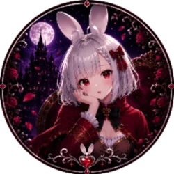 YumetoTale