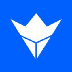 Vinsky360
