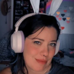 TheLunaBunny