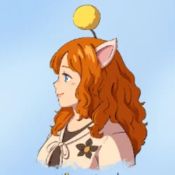 Miss_Moogle