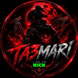 TA3MARI