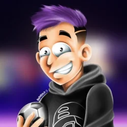 PABLITORAN