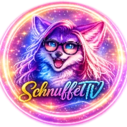 SchnuffelTV