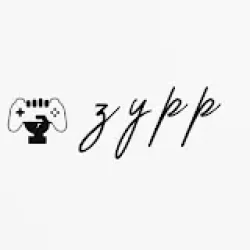 Zypp3
