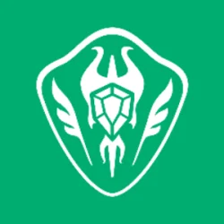 RPGFancom