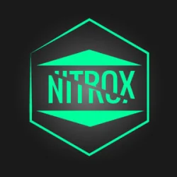 NitroxTV_