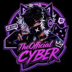 TheOfficialCyber