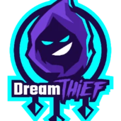 DreamThief