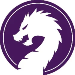 AlterTimeSK