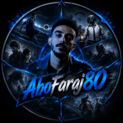 Abofaraj80