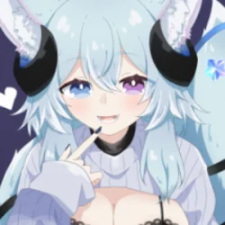 Nenya