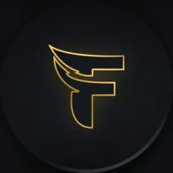 Fahad