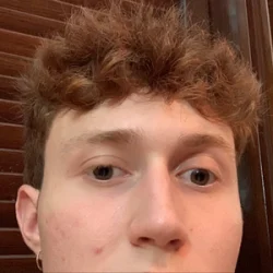 ilrossopiubelloditwitch