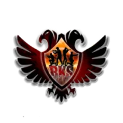rksFERI