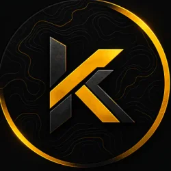 karven_r6